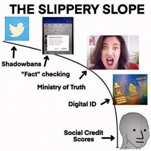 Stupid Bar Memes 943b79b0b1fba637