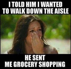 Stupid Bar Memes 94741796a49a14cc
