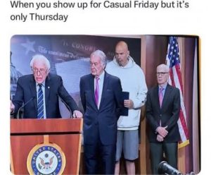 Stupid Bar Memes 94b4a09f5532ef9a