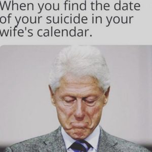 Stupid Bar Memes 94fd8660e88101c2
