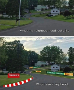 Stupid Bar Memes 95a82e5ced4cb623