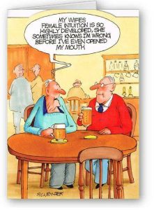 Stupid Bar Memes 95b7d80eb5a1a690