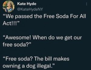 Stupid Bar Memes 9623a7c2c5aeac9c