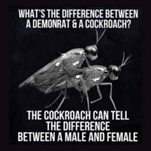 Stupid Bar Memes 96cc0189bcf93f5c