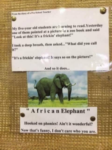 Stupid Bar Memes 96d658ff581afc8c