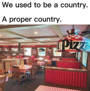 Stupid Bar Memes 97b53d117214c2fd