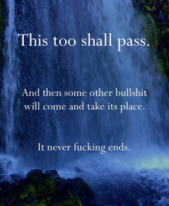 Stupid Bar Memes 98d90c6614d17a8c