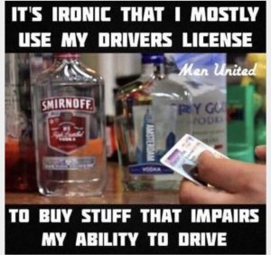 Stupid Bar Memes 995628f75cea4eb0
