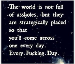 Stupid Bar Memes 9aa81be67e34cd42