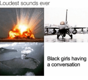Stupid Bar Memes 9b3df930d930ccd8