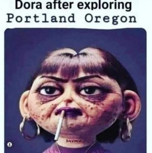 Stupid Bar Memes 9b8c69402bcd5863