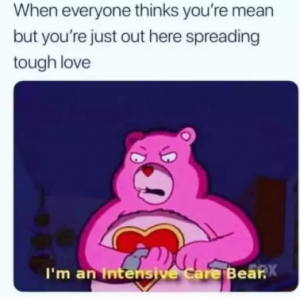 Stupid Bar Memes 9b8cd6906aeda8cb