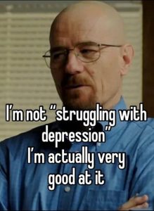 Stupid Bar Memes 9be9f1bcd05b1ca9