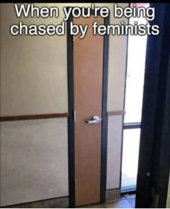 Stupid Bar Memes 9c35d553416a8037