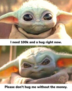 Stupid Bar Memes 9c6e1d02960a9e0c