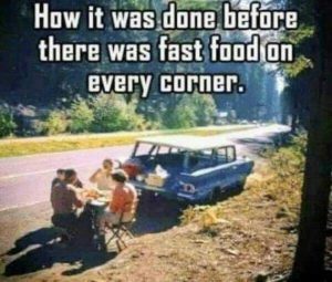 Stupid Bar Memes 9c95f54c5b72eeab