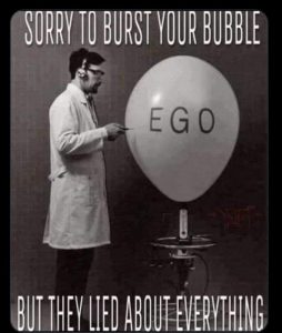 Stupid Bar Memes 9cf26cd6d3e110e0