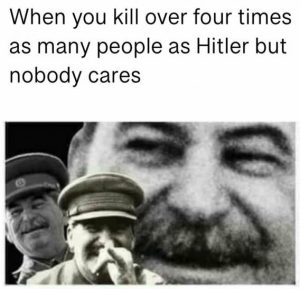 Stupid Bar Memes 9d17c1a1926a21dc