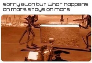 Stupid Bar Memes 9d3f27783a06acdc