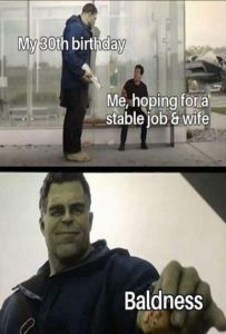 Stupid Bar Memes 9da622c416a8107e
