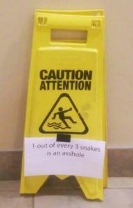 Stupid Bar Memes 9de806cd02dc2373