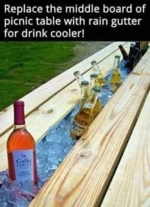 Stupid Bar Memes 9e70309e13b17eea