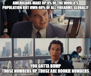 Stupid Bar Memes 9ed4d2073042c192