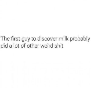 Stupid Bar Memes 9f43ac77711f259e