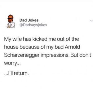 Stupid Bar Memes 9fcef6c82dd0551e