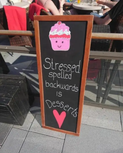 Stupid Bar Memes BCaNCJ5