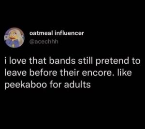 Stupid Bar Memes BaVDGtg