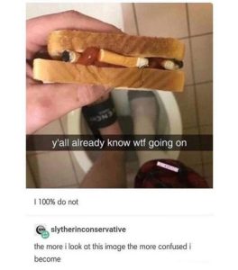 Stupid Bar Memes CR0nhWC