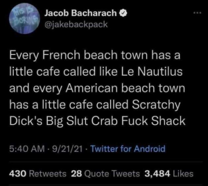 Stupid Bar Memes DD0fnzm