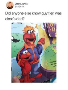 Stupid Bar Memes DaIX5lz