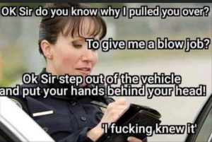 Stupid Bar Memes FB IMG 1684201352095