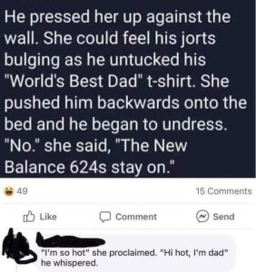 Stupid Bar Memes FBsIMGs1682981299269