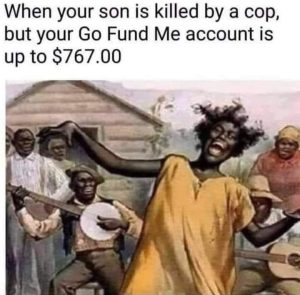 Stupid Bar Memes FBsIMGs1683052340897