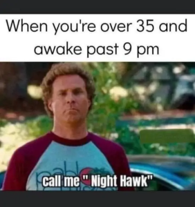 Stupid Bar Memes GA0uUtQ