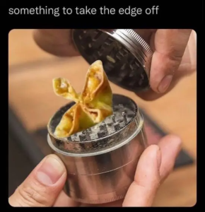 Stupid Bar Memes IMGs5615