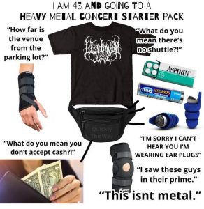 Stupid Bar Memes IQe2O8e