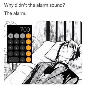 Stupid Bar Memes IqfOLpL