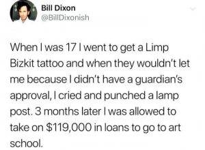 Stupid Bar Memes KVdJqDm