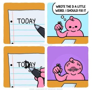 Stupid Bar Memes LNnovof