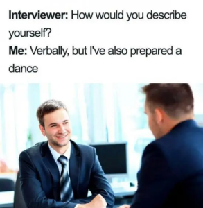 Stupid Bar Memes LZKpKKS