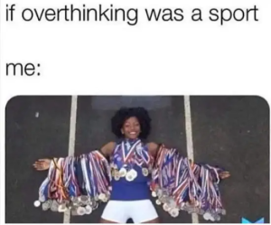 Stupid Bar Memes Mt1BFbB