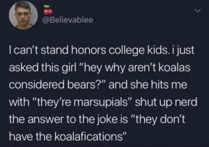 Stupid Bar Memes QrbQAzL