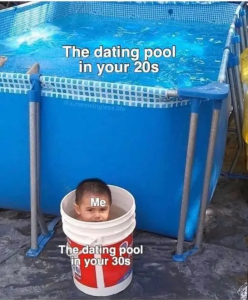 Stupid Bar Memes U9qgsh6