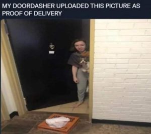 Stupid Bar Memes UDcF8K8