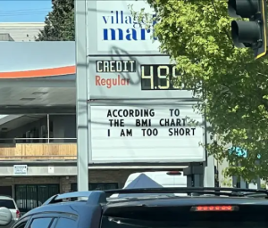 Stupid Bar Memes WARs04s30s23s1s5