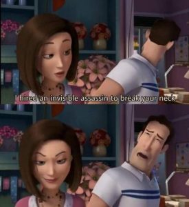 Stupid Bar Memes WMAs05s07s23s1s11